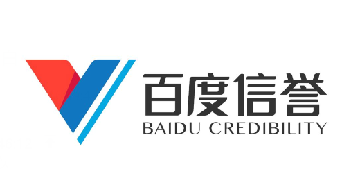 精品人妻无码一区二区三区4|国家知识产权局：我国企业发明专利产业化率提升至53.3%